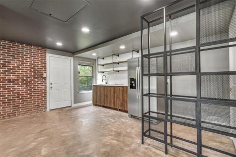 1201 County Road 138 Hutto TX 78634