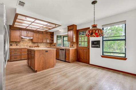 1201 County Road 138 Hutto TX 78634