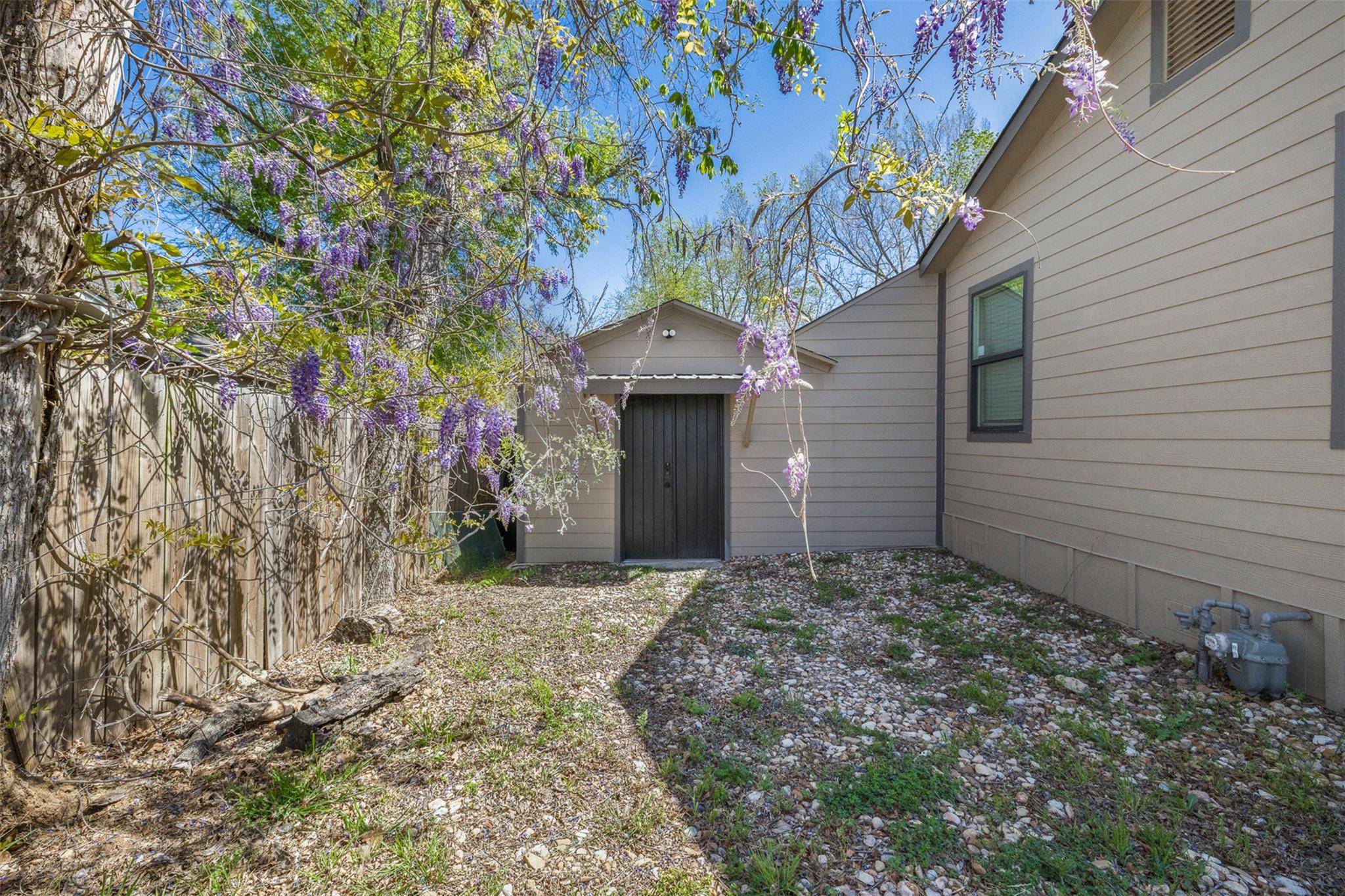 823 Hickory Street Rockdale TX 76567