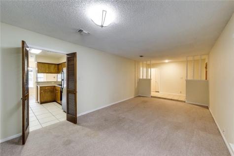 12401 Knoll Ridge Drive Austin TX 78758