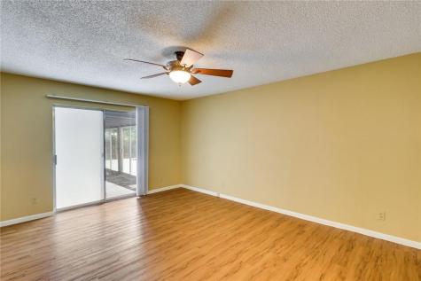 12401 Knoll Ridge Drive Austin TX 78758