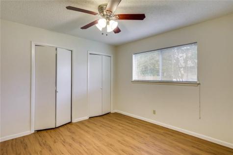 12401 Knoll Ridge Drive Austin TX 78758