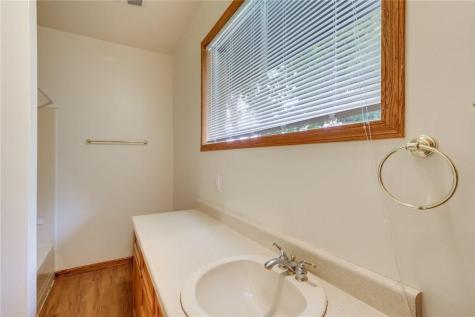 12401 Knoll Ridge Drive Austin TX 78758