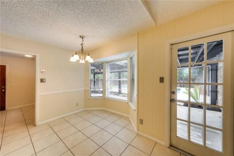 12401 Knoll Ridge Drive Austin TX 78758
