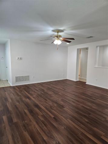 1124 Hyde Park Drive Round Rock TX 78665