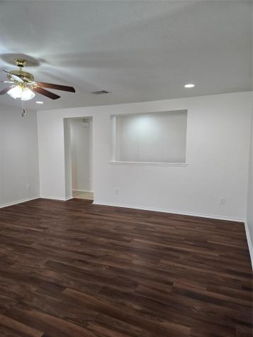 1124 Hyde Park Drive Round Rock TX 78665