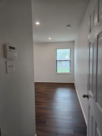 1124 Hyde Park Drive Round Rock TX 78665