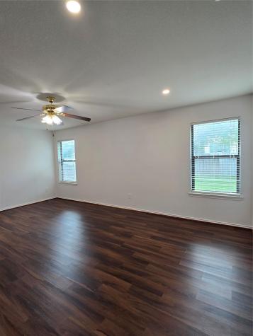1124 Hyde Park Drive Round Rock TX 78665