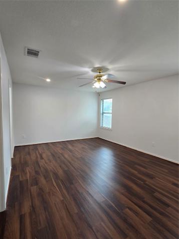 1124 Hyde Park Drive Round Rock TX 78665