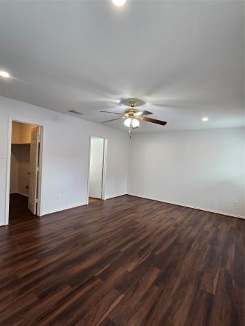 1124 Hyde Park Drive Round Rock TX 78665