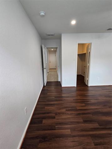 1124 Hyde Park Drive Round Rock TX 78665
