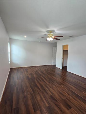 1124 Hyde Park Drive Round Rock TX 78665
