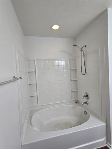 1124 Hyde Park Drive Round Rock TX 78665
