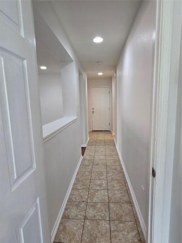 1124 Hyde Park Drive Round Rock TX 78665
