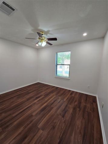 1124 Hyde Park Drive Round Rock TX 78665