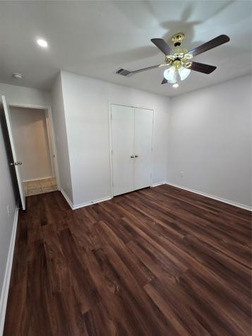 1124 Hyde Park Drive Round Rock TX 78665