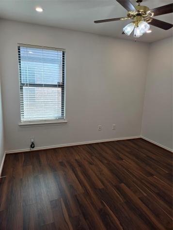 1124 Hyde Park Drive Round Rock TX 78665