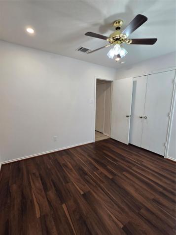 1124 Hyde Park Drive Round Rock TX 78665