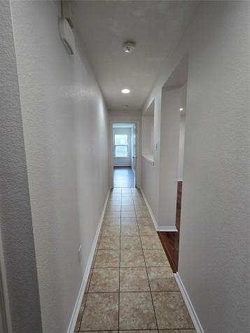 1124 Hyde Park Drive Round Rock TX 78665