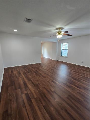 1124 Hyde Park Drive Round Rock TX 78665