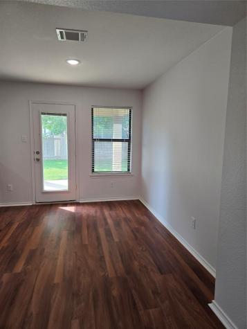 1124 Hyde Park Drive Round Rock TX 78665