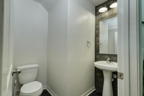 5033 Cressler Lane Jarrell TX 76537