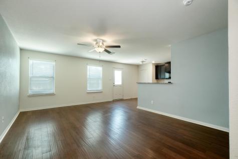 5033 Cressler Lane Jarrell TX 76537