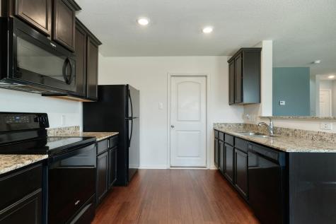 5033 Cressler Lane Jarrell TX 76537