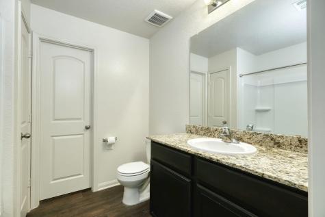 5033 Cressler Lane Jarrell TX 76537