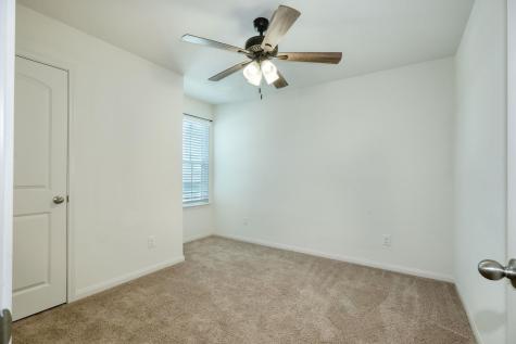 5033 Cressler Lane Jarrell TX 76537