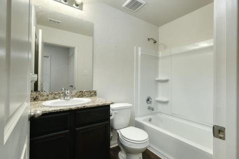 5033 Cressler Lane Jarrell TX 76537