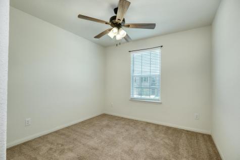5033 Cressler Lane Jarrell TX 76537