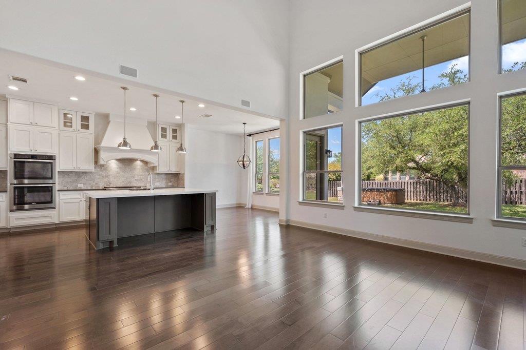 16724 Cory Cactus Drive Austin TX 78738