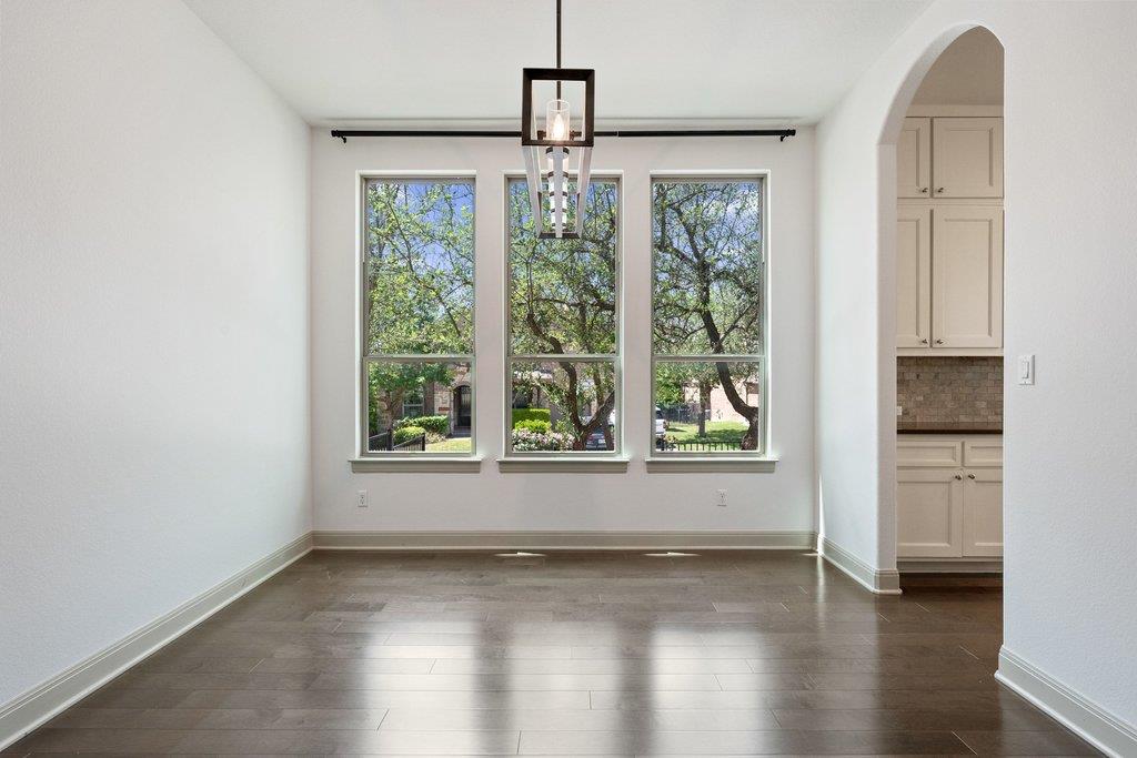 16724 Cory Cactus Drive Austin TX 78738