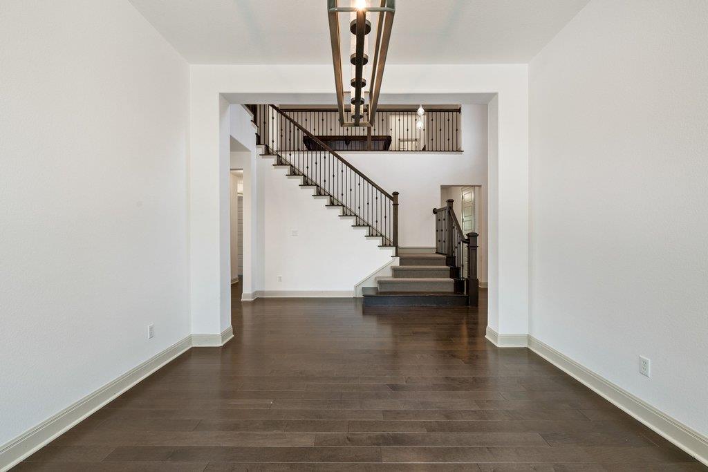 16724 Cory Cactus Drive Austin TX 78738