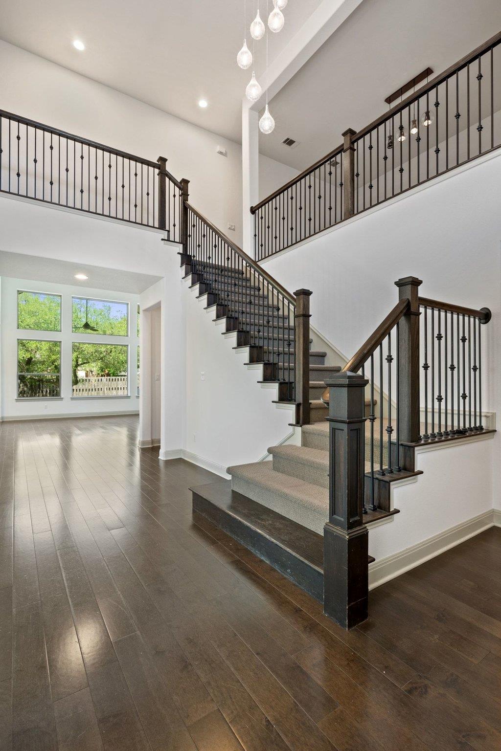 16724 Cory Cactus Drive Austin TX 78738