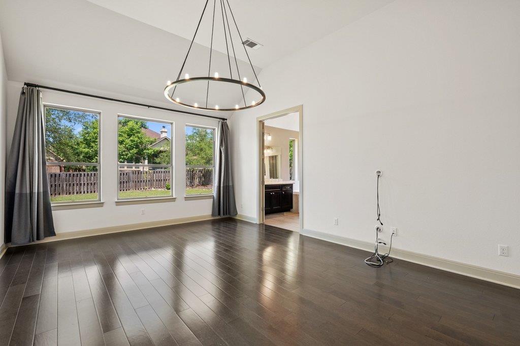 16724 Cory Cactus Drive Austin TX 78738