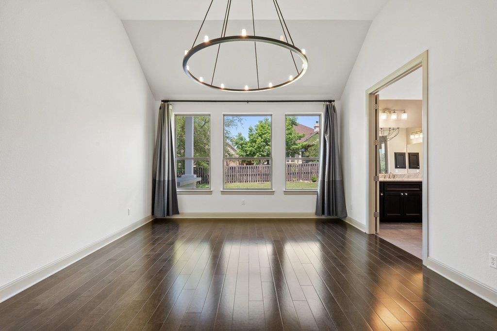16724 Cory Cactus Drive Austin TX 78738
