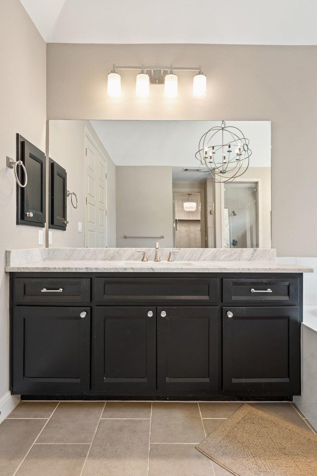 16724 Cory Cactus Drive Austin TX 78738