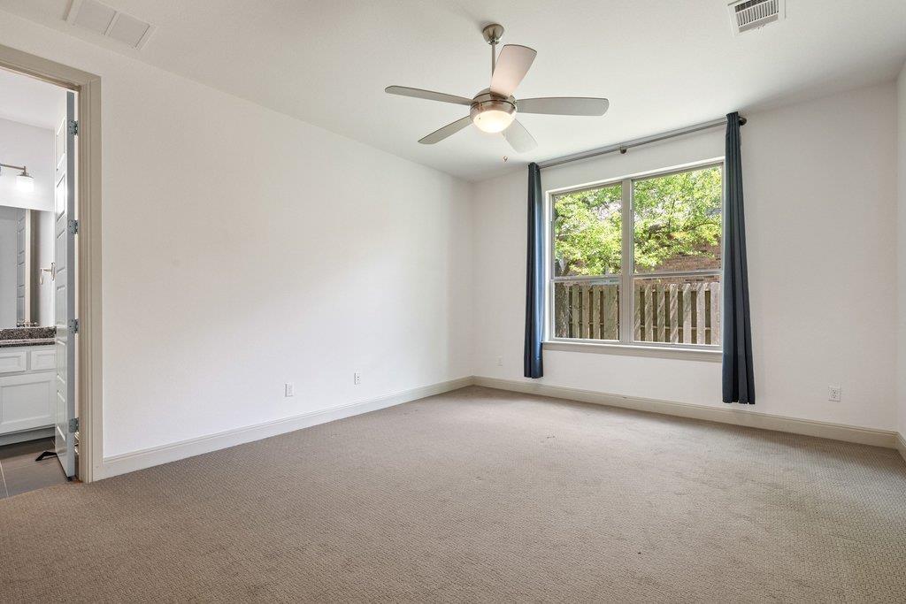 16724 Cory Cactus Drive Austin TX 78738