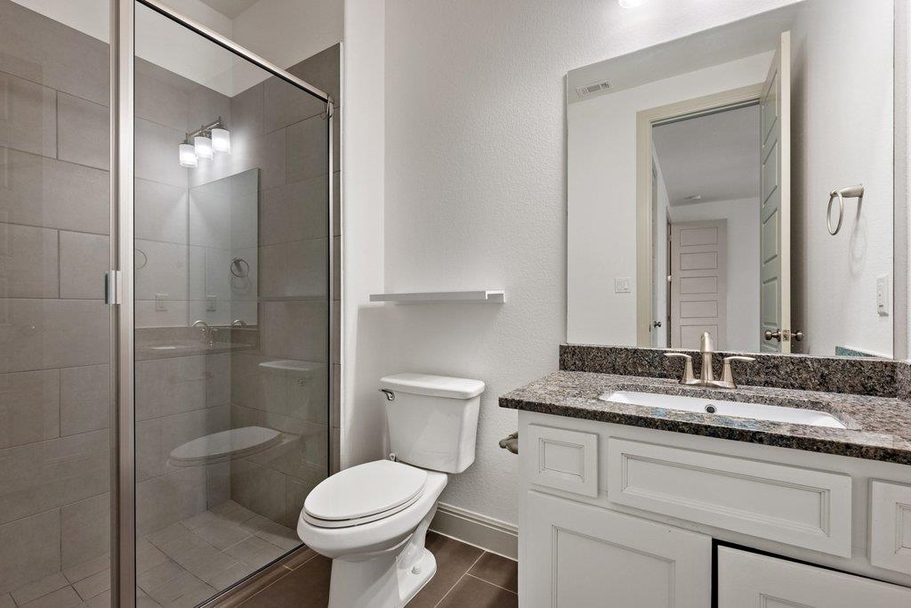 16724 Cory Cactus Drive Austin TX 78738