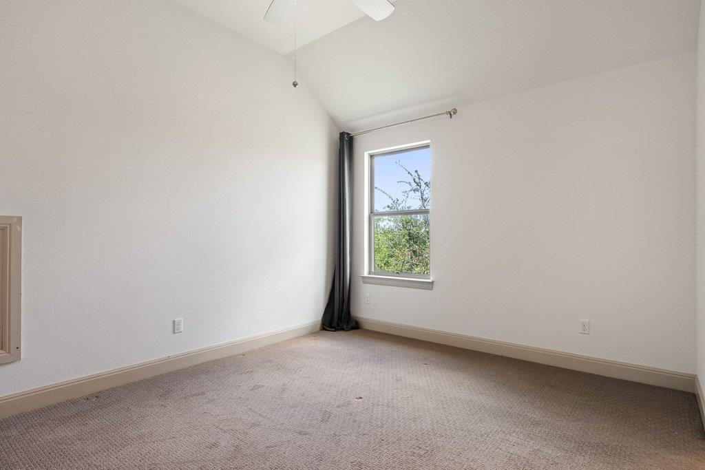 16724 Cory Cactus Drive Austin TX 78738