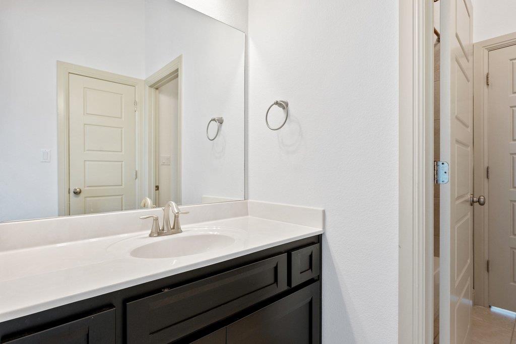 16724 Cory Cactus Drive Austin TX 78738