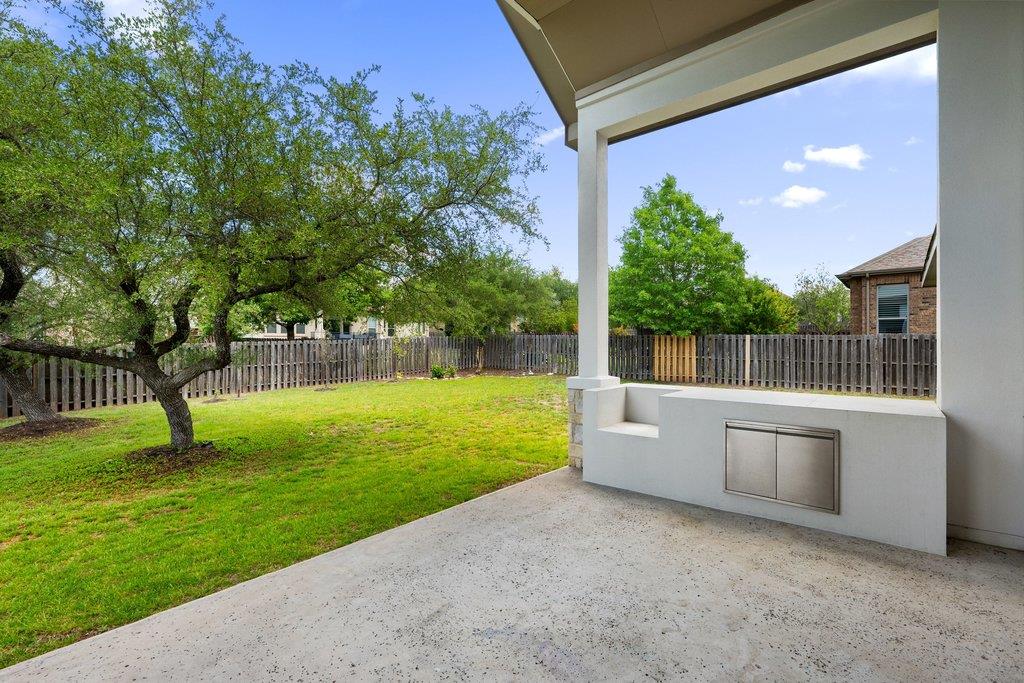 16724 Cory Cactus Drive Austin TX 78738