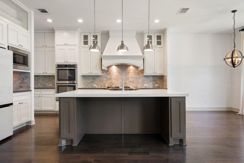 16724 Cory Cactus Drive Austin TX 78738