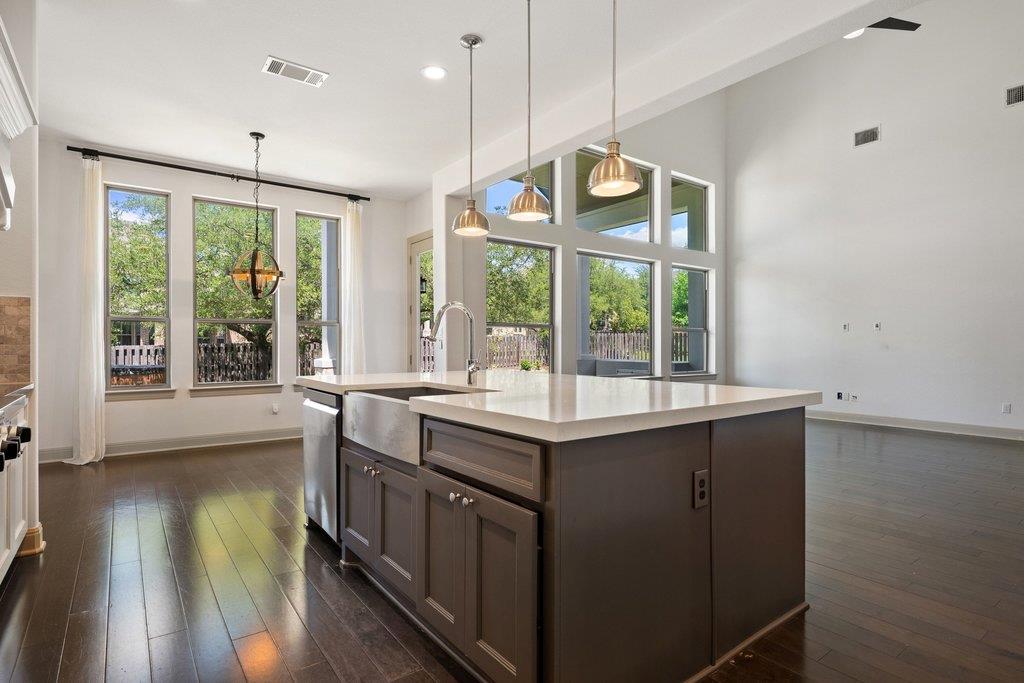 16724 Cory Cactus Drive Austin TX 78738