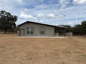 120 Boxwood Drive Bastrop TX 78602
