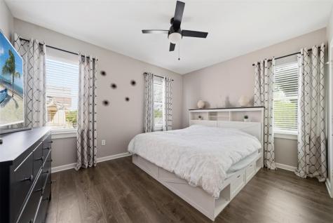 1201 Grove Boulevard Austin TX 78741