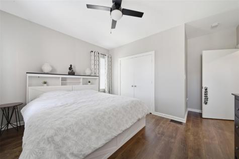 1201 Grove Boulevard Austin TX 78741