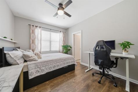 1201 Grove Boulevard Austin TX 78741
